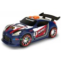 Машина Nissan 370Z Road Rippers Toy State 40572